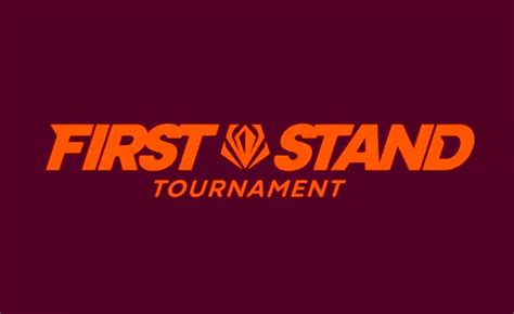 e sports betting|LoL First Stand 2025 Betting Odds » Best Markets & Selections.